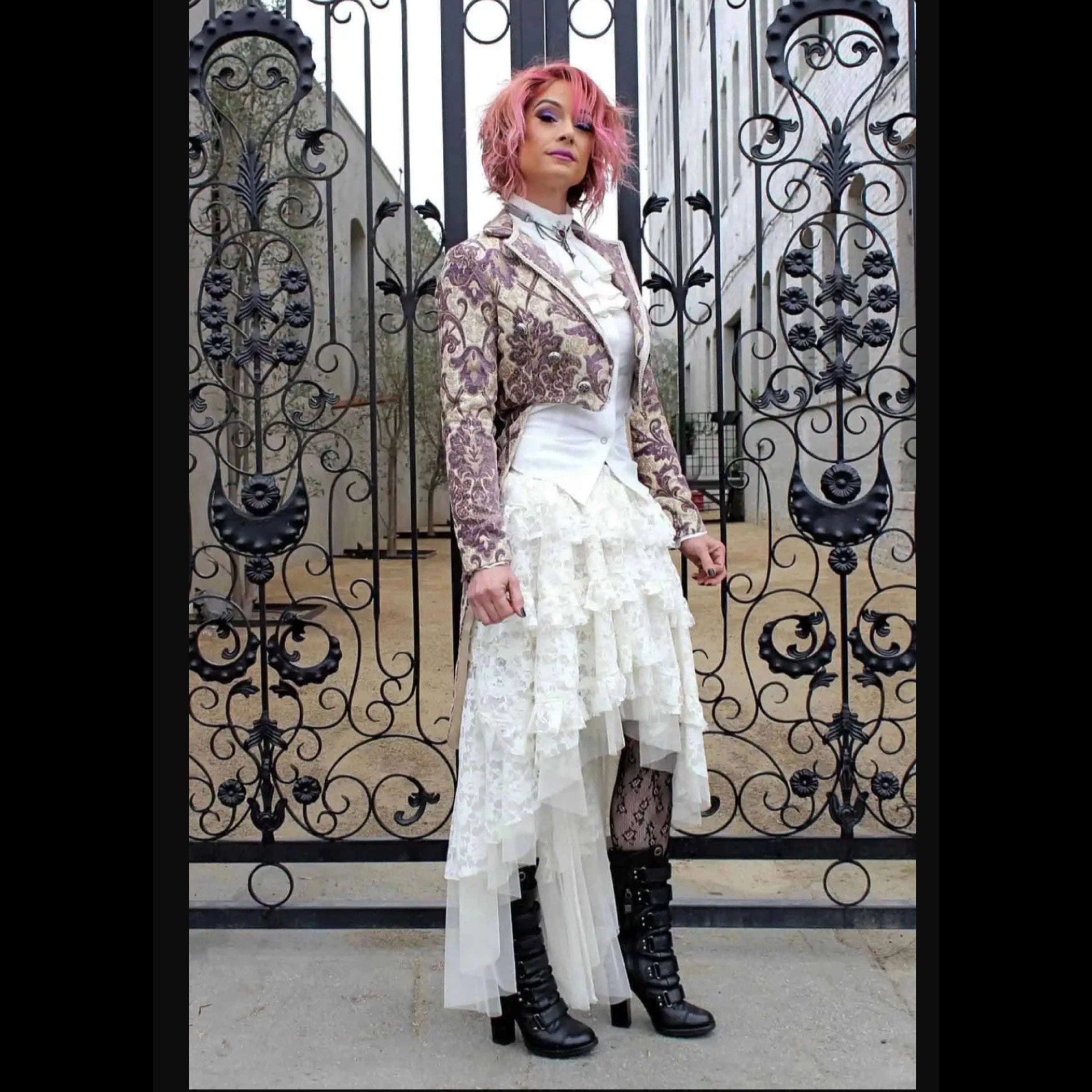 Skirts | Shrine of Hollywood Skirts | Shrine of Hollywood