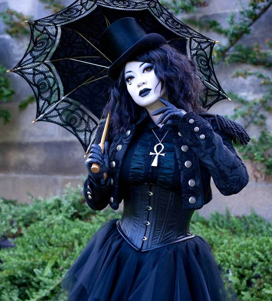 TOREADOR JACKET - BLACK TAPESTRY Shrine of Hollywood jacket bolero bullfighter coat jacket spanish tapestry toreador Women's Jackets