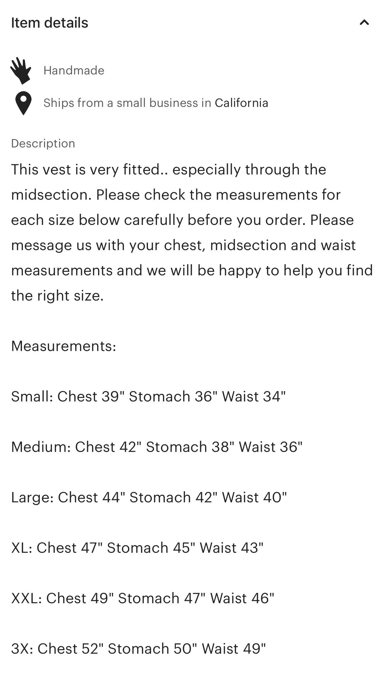 CAVALIER VEST - Ice Blue Satin Brocade Shrine of Hollywood vest blue cavalier formal ice blue Men's Vests summer victorian wedding
