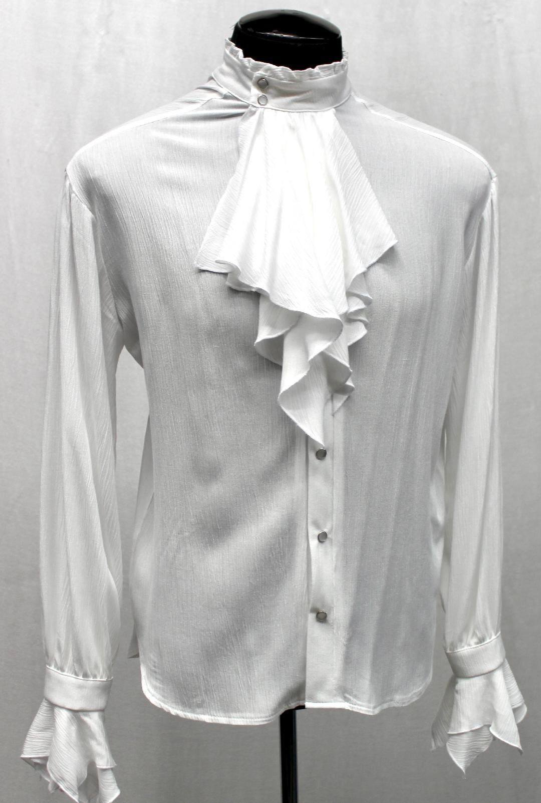 ivory dress shirt for wedding Pronto Uomo Slim Fit Solid Shirt, - Brown business suits Tux White Shirt Ivory Bow