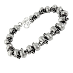 KILLING FIELDS BRACELET