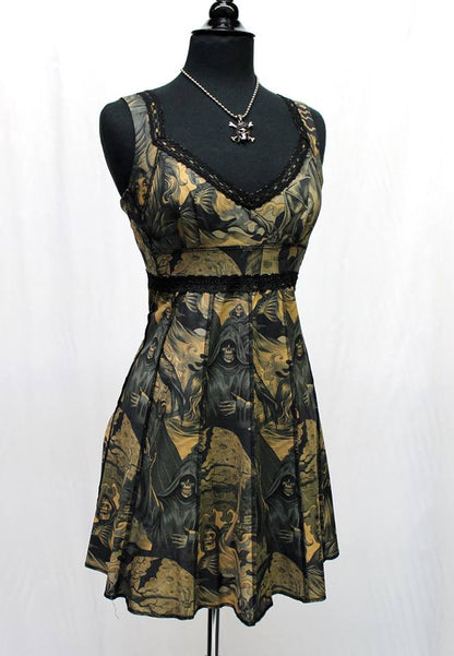 vintage cocktail dresses VINTAGE STYLE COCKTAIL DRESS